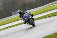 Oulton-Park-14th-March-2020;PJ-Motorsport-Photography-2020;anglesey;brands-hatch;cadwell-park;croft;donington-park;enduro-digital-images;event-digital-images;eventdigitalimages;mallory;no-limits;oulton-park;peter-wileman-photography;racing-digital-images;silverstone;snetterton;trackday-digital-images;trackday-photos;vmcc-banbury-run;welsh-2-day-enduro